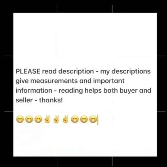 Woman’s Susan graver green burnt out lace vest ladies shirt - Picture 2 of 11